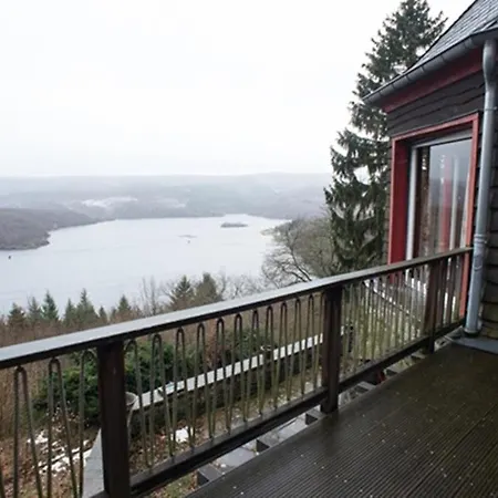 Waldhaus Anne Σπίτι διακοπών