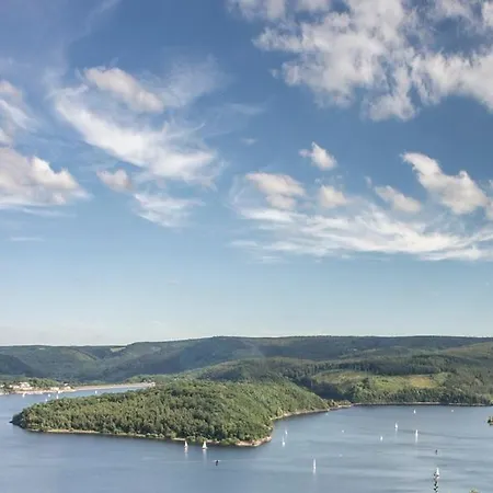 Σπίτι διακοπών Waldhaus Anne