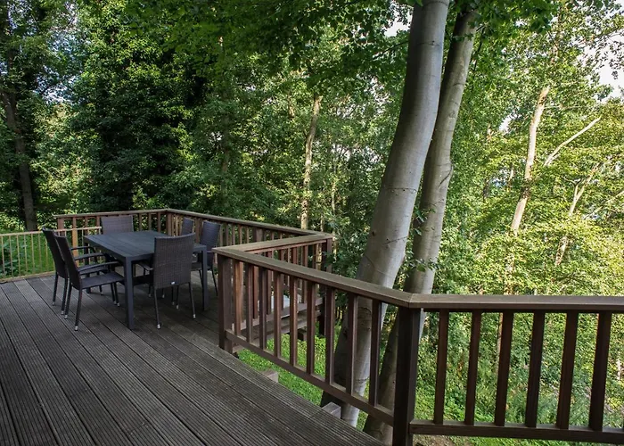 Waldhaus Anne * 尼蒂戈恩